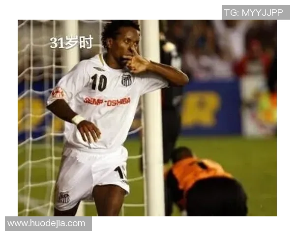 李芳专访：从绿茵场到人生舞台的足球旅程回顾与展望