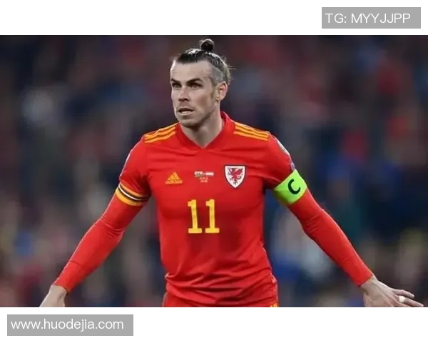 揭秘足球圈中的同性恋明星及他们的故事与影响