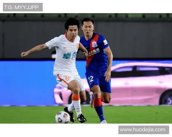 杭州乒乓球队在世锦赛积分榜上以67分稳居第一位置引发关注