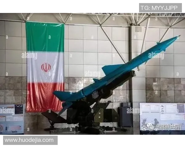 武汉网球队灵活性分析与战术调整的深度探讨与展望