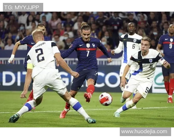 法国足球巨星的辉煌历程与对世界足球的影响解析