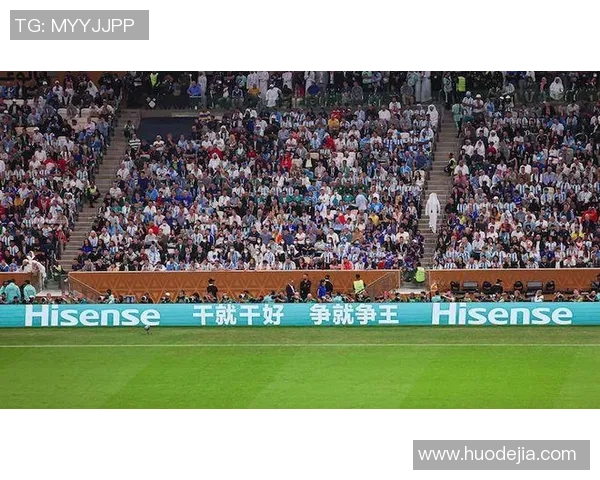 海信足球明星最新阵容揭晓引领球迷热潮的璀璨明星名单