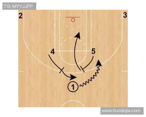 深圳篮球队在邀请赛中的灵活性表现与战术调整分析