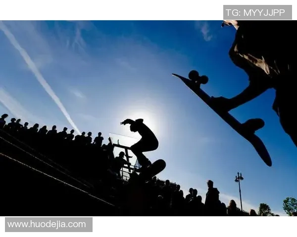 极限运动专题：聚焦重庆极限运动队的状态