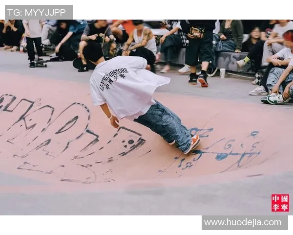 滑板评论：成都滑板队的防反得失