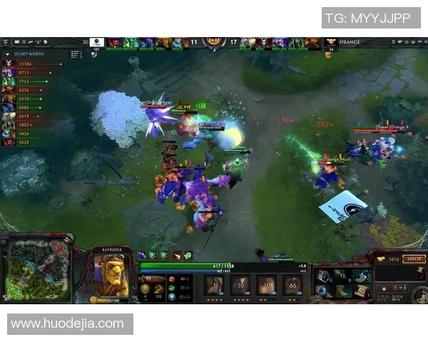 重磅专题：IG的防守革新