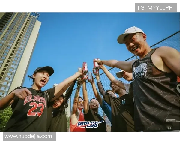 飞盘热点：解读上海飞盘队的边路渗透