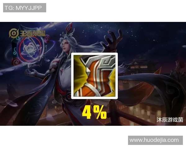 2026王者荣耀耐力排行榜:V5位居第6名