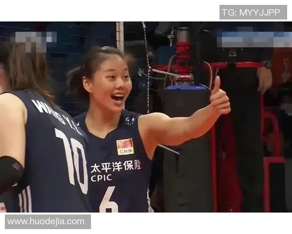 排球评论:西安排球队的快攻得失