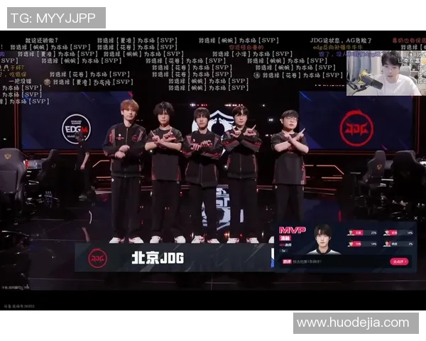 最新王者荣耀战术TOP10：JDG领跑