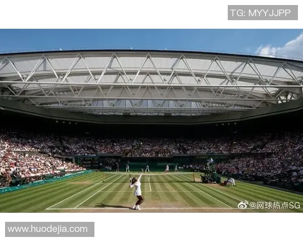 网球热点：解读广州网球队的防守