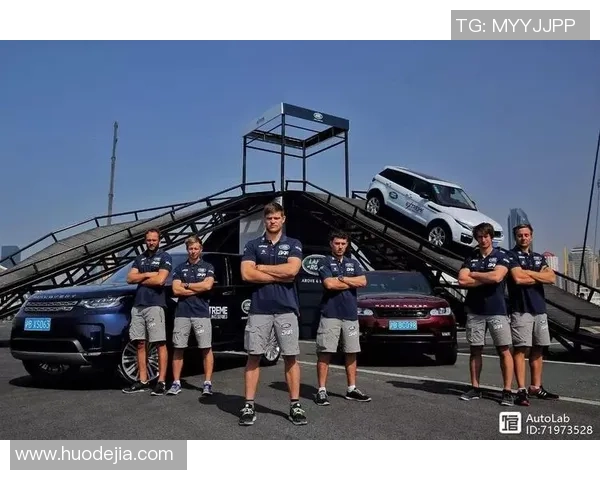 赛后复盘：成都极限运动队 vs 深圳极限运动队的战术